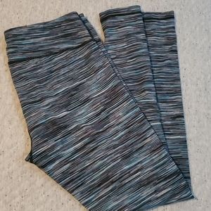 Zella leggings